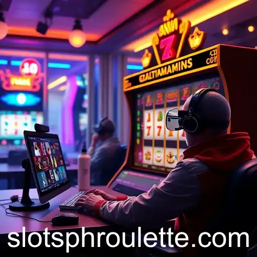 slotsph