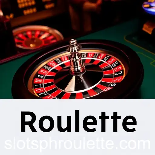 Exploring SlotsPH: The Rise of Online Gaming