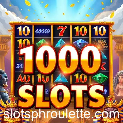 slotsph