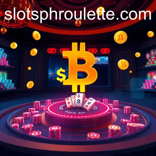 Online Gaming Evolution