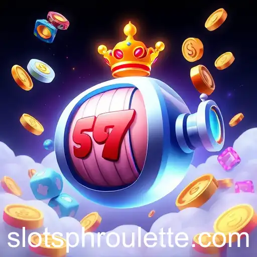 Online Gaming Revolution: SlotsPH in Focus