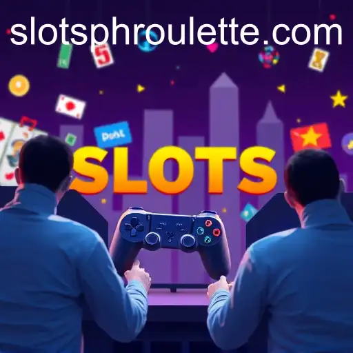 slotsph