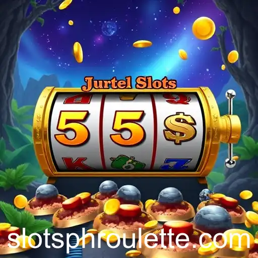 slotsph
