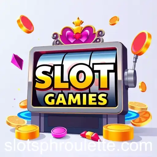 The Rise of Online Gambling in 2025