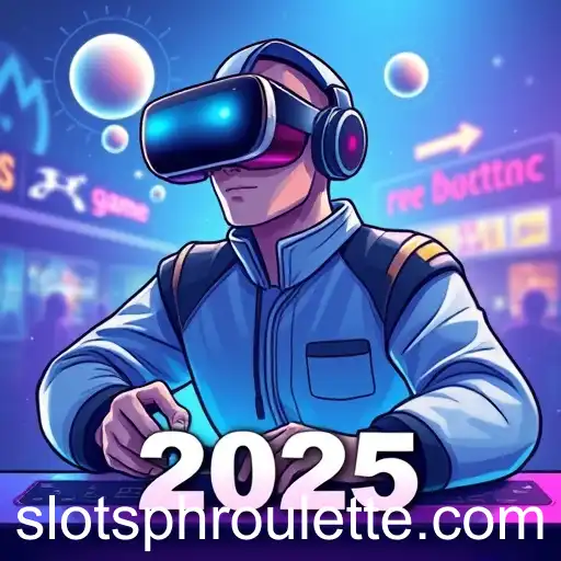 The Rise of Online Gaming Platforms in 2026