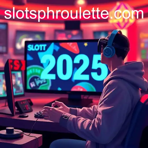 The Rise of Online Gaming and Its Impact