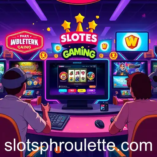 slotsph