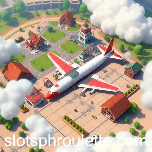 Navigating the Rise of SlotsPH