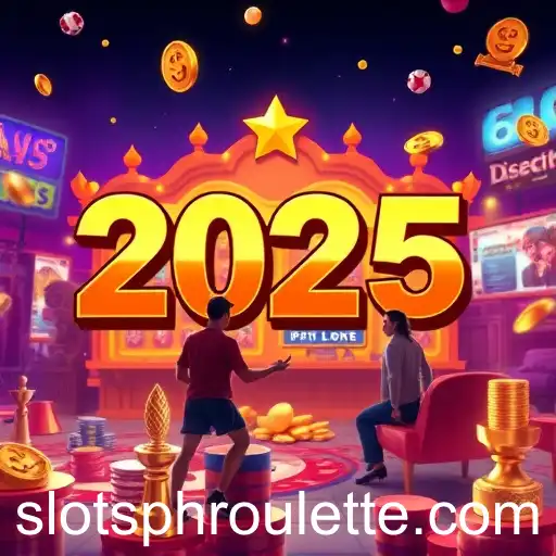 slotsph
