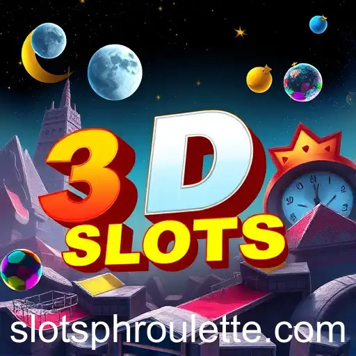The Rising Popularity of Online Slot Games