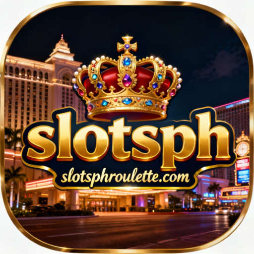 slotsph