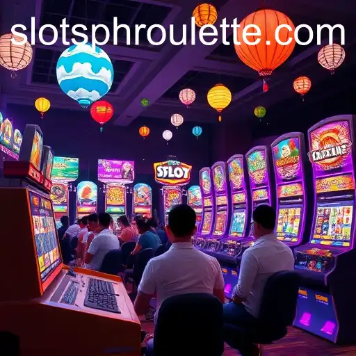 Virtual Gaming Surge and Economic Impact